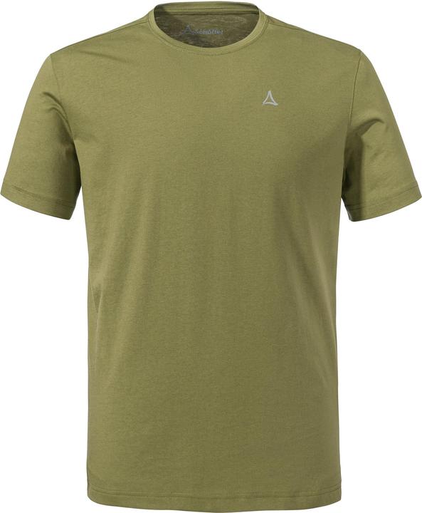 Immagine prodotto Schöffel T Shirt Hohberg M (48)