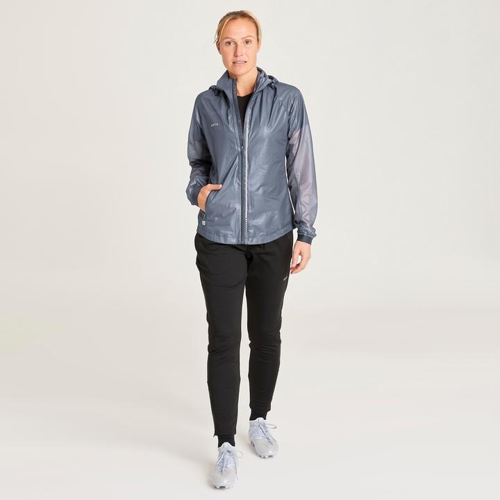 Image du produit Kipsta RAIN 900 (40)
