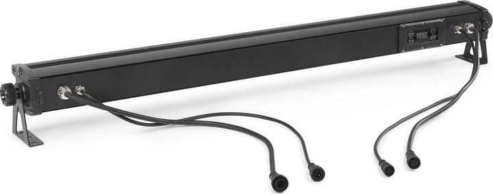 Immagine prodotto BeamZ Barra LED LCB128IP (LED)