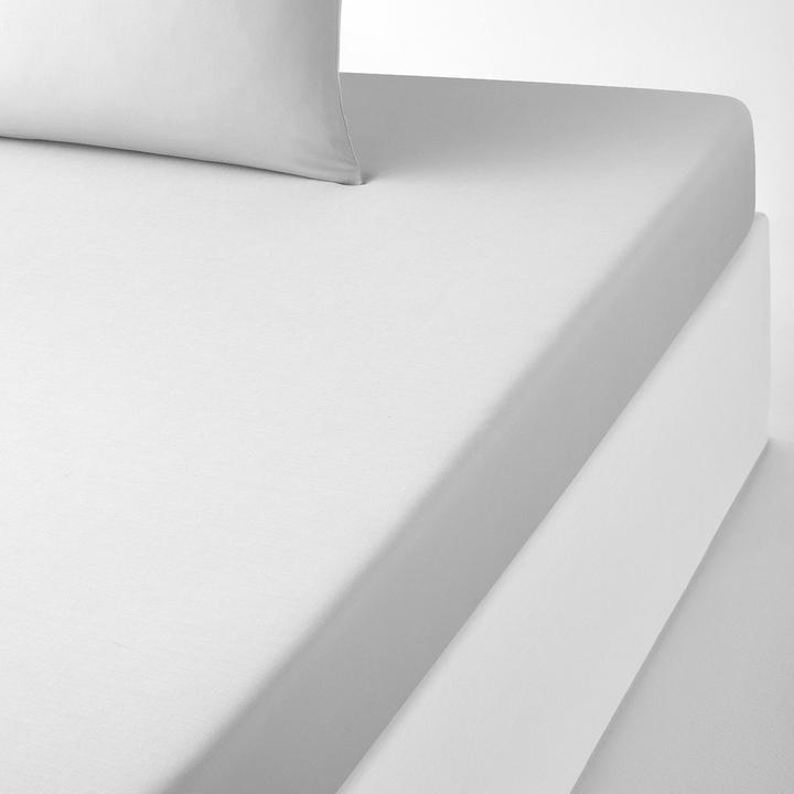 Actual product image La Redoute Interieurs Scenario Coton (120 x 190 cm)
