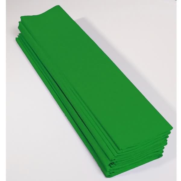 Actual product image Maildor Crepe paper (30 g/m², 1 x)