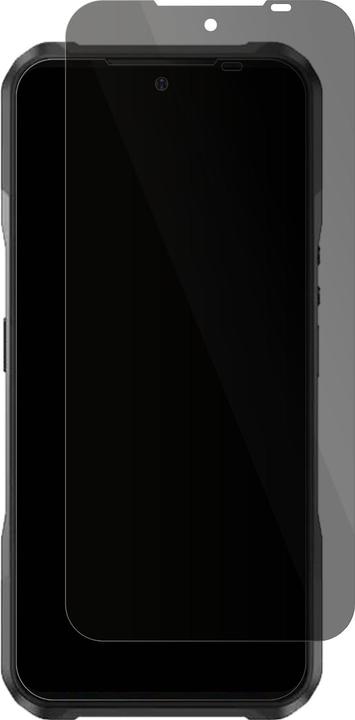 Image du produit Dipos Film de Protection d’écran 2-Way Anti-Shock (1 pièce(s), Doogee N20)