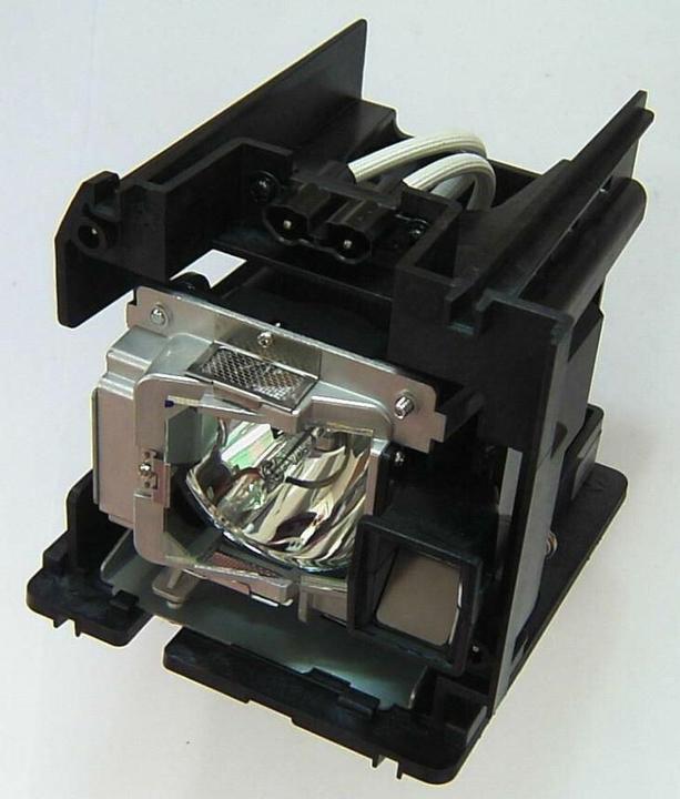 Produktbild CoreParts Projector Lamp for BenQ (W8000, HT6050)