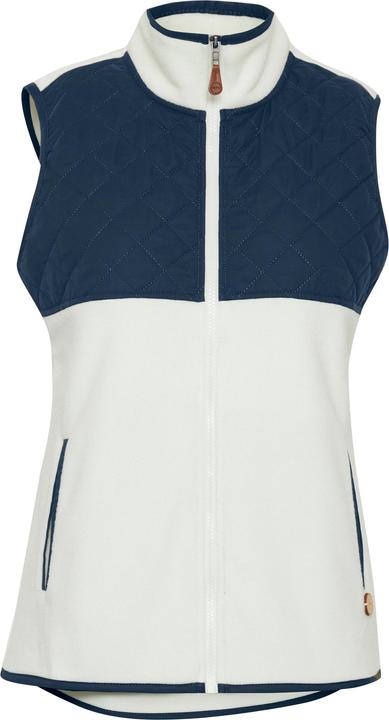 Oxmo OXMalina - Jacket Otw - 21301124-ME