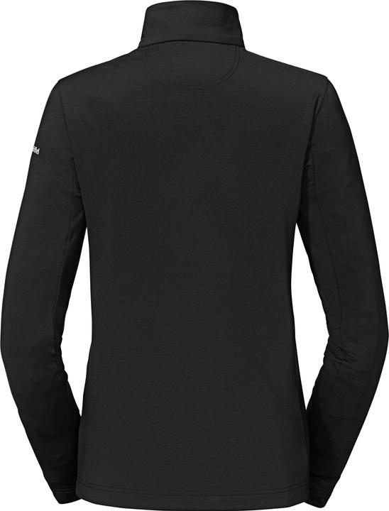 Actual product image Schöffel Longsleeve Fiss L (M)