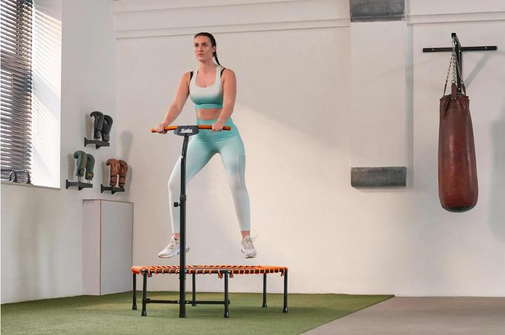 Productafbeelding Salta Fitness (128 cm)