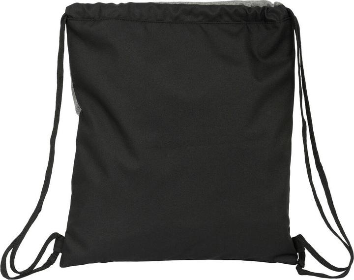 Immagine prodotto Safta Harry Potter ""Casa dei Campioni"" - Borsa da ginnastica (5 l)