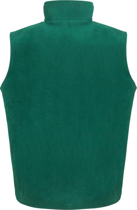 Immagine prodotto Regatta Gilet Imbottito Foderata in Pile Adulto Unisex (M)
