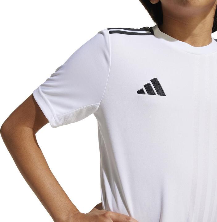 Immagine prodotto adidas Maglia Campeon 25 Bambini (152)