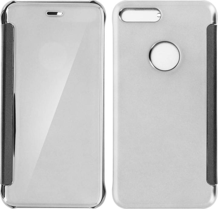 Actual product image Avizar Mirror Series (Apple iPhone 8 Plus)