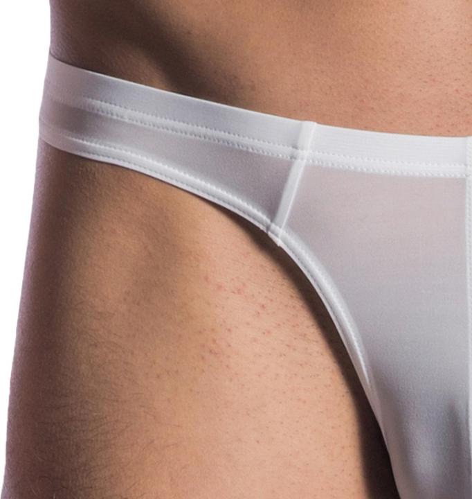 Actual product image Olaf Benz Mini string (S, Single pack)