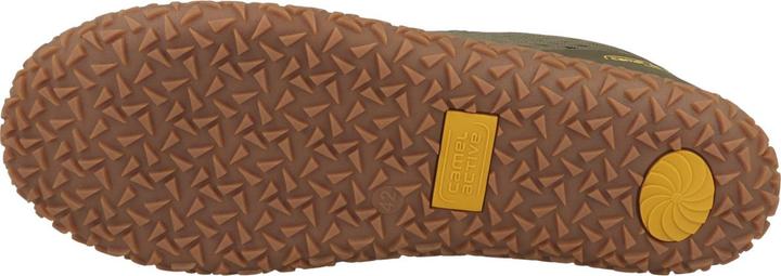 Actual product image Camel Active 54IL001 - 62377 (41)