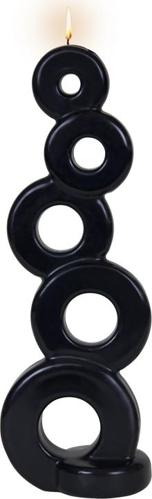 Image du produit Alusi Soma (1 pcs)