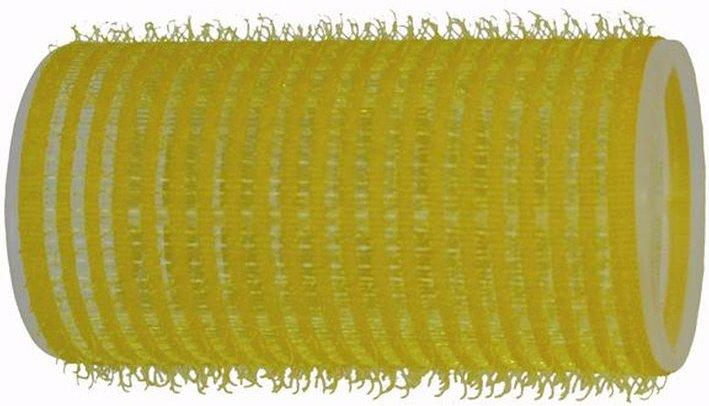 Fripac Haftwickler 12er 32 mm gelb