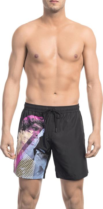 Actual product image Bikkembergs Bkk1Mbm14 (S)