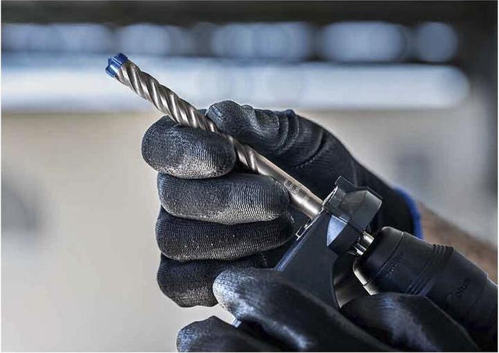 Immagine prodotto Bosch Professional Zubehör Esperto (6 millimetri)