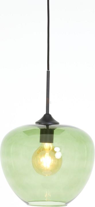 Produktbild Light & Living Mayson