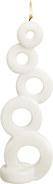 Blanc