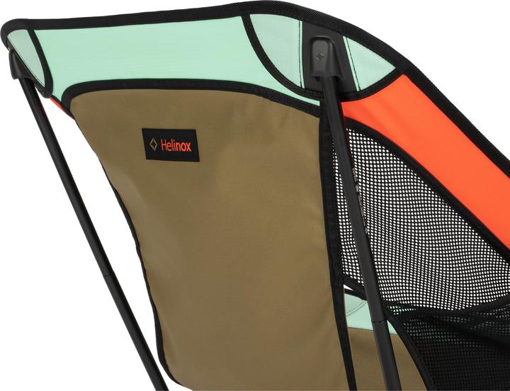 Immagine prodotto Helinox Chair One (re)