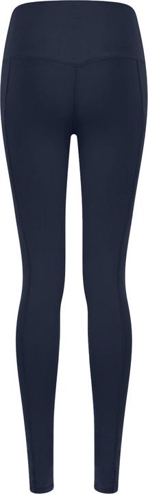 Immagine prodotto Tombo Leggings (XXS, XS)