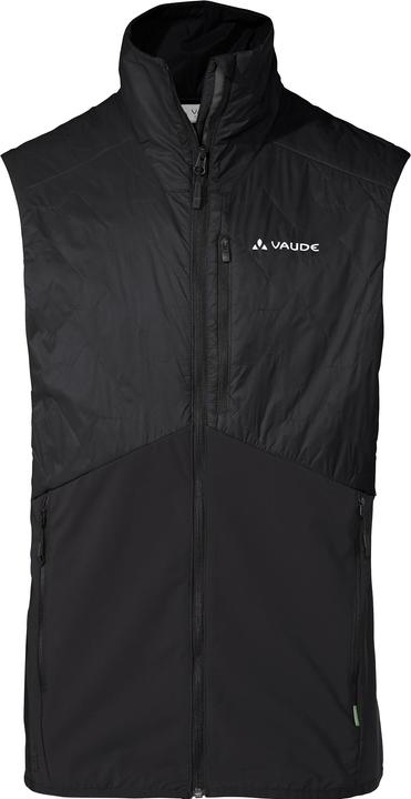Produktbild Vaude Brenva II (S)