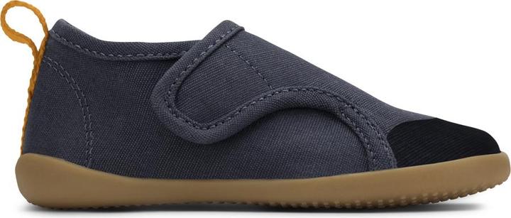Bobux Scarpe da bambino I-Walk Indie Junior Midnight