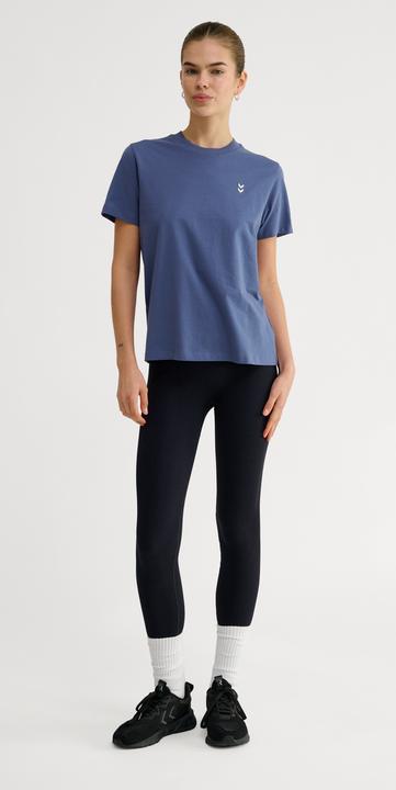 Immagine prodotto hummel hmlPULSE W T-SHIRT (XS)