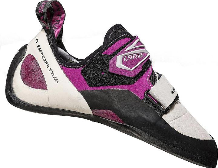 Produktbild La Sportiva Katana Kletterschuhe (34.5)