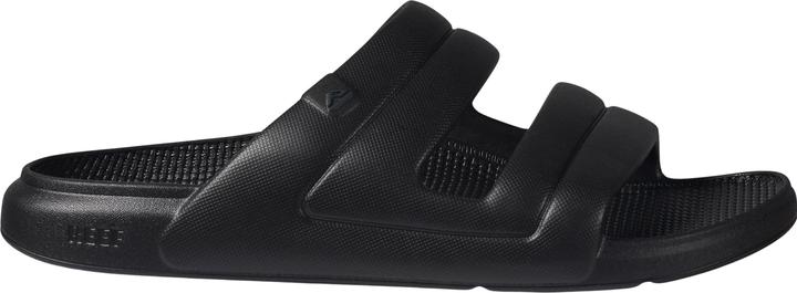 Produktbild Reef Oasis Two-Bar (45)