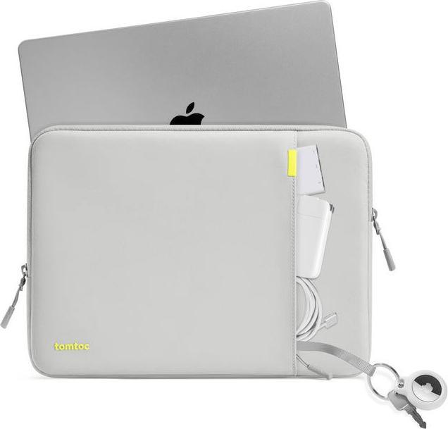 Actual product image tomtoc Versatile A13 (13.30", Universal, Apple)