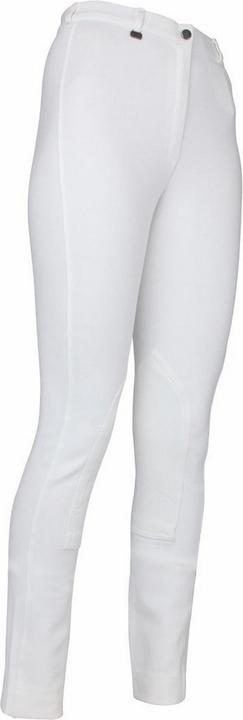 Image du produit Saddle Hugger Pantalons d'équitation (44 D)