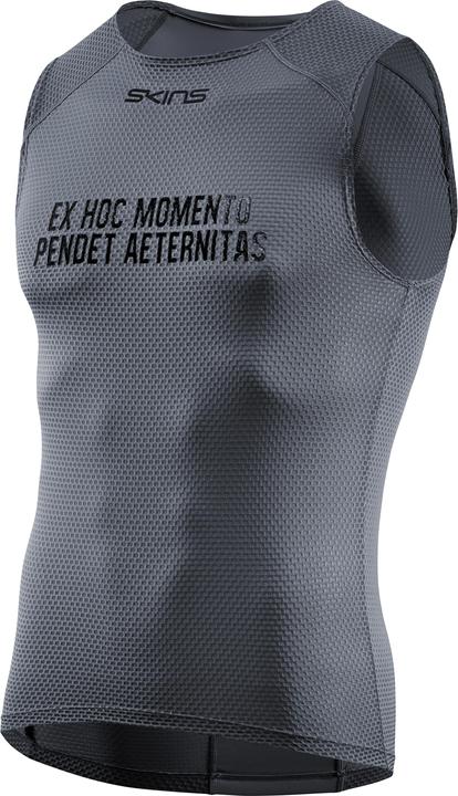 Produktbild Skins Sleeveless Baselayer (XS)