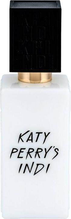 Produktbild Katy Perry 's Indi (Eau de Parfum, 30 ml)