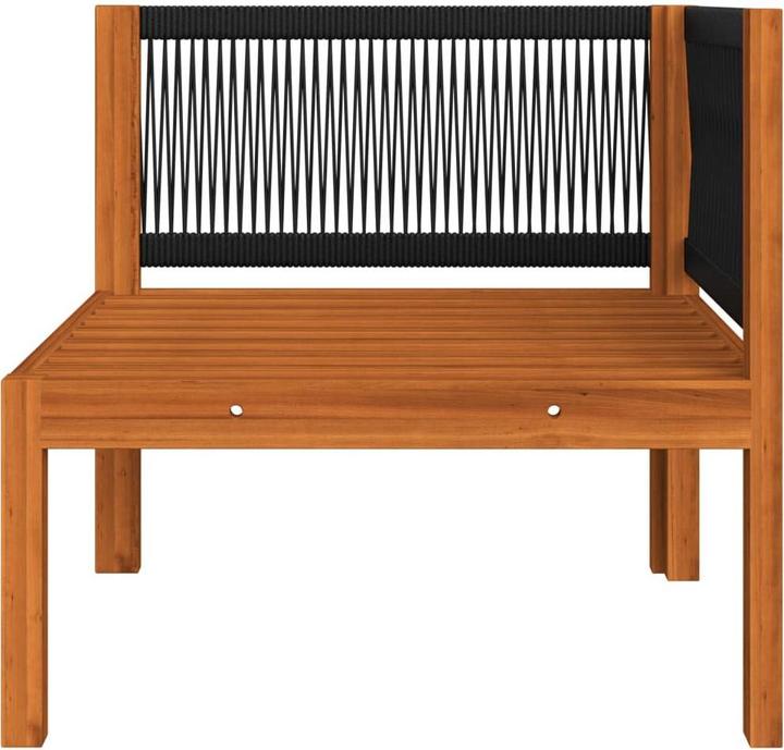 Image du produit VidaXL Wallace
