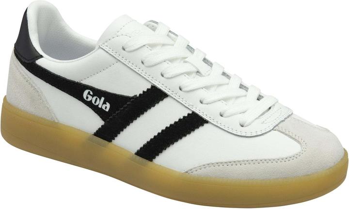 Image du produit Gola baskets cuir viper (39)