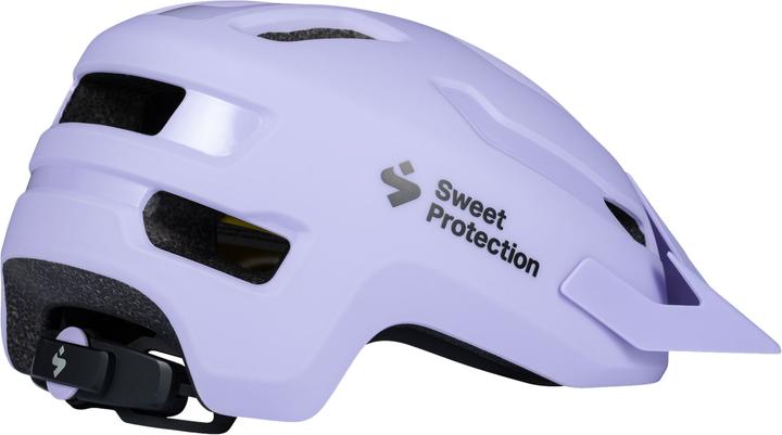 Produktbild Sweet Protection Ripper (48 - 53 cm)