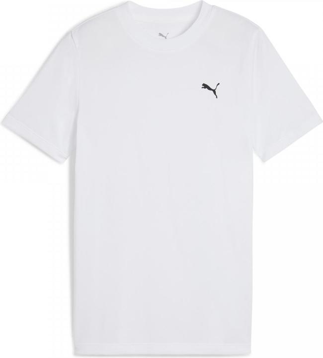 Image du produit Puma TAD ESS Tee B (176)