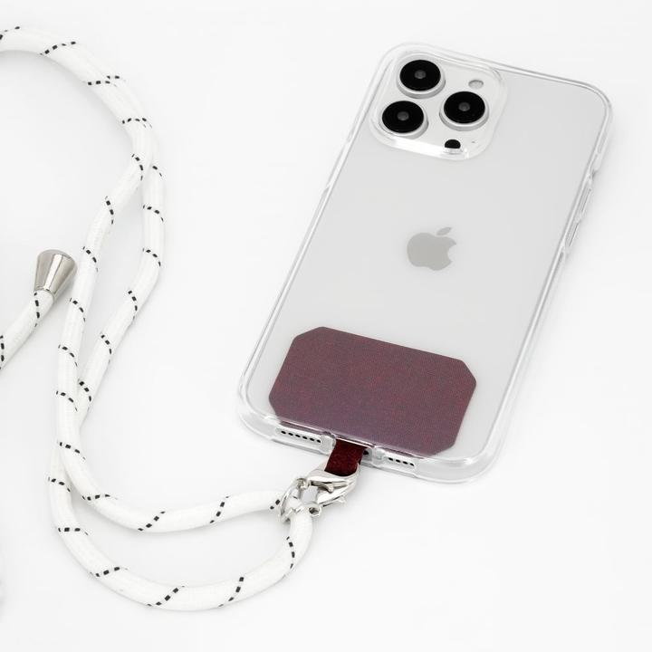 Produktbild iLike Removable Handsrtap For Strip