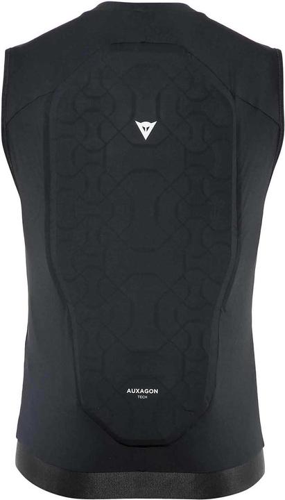 Image du produit Dainese Auxagon (L, Protection dorsale, Modèle unique)