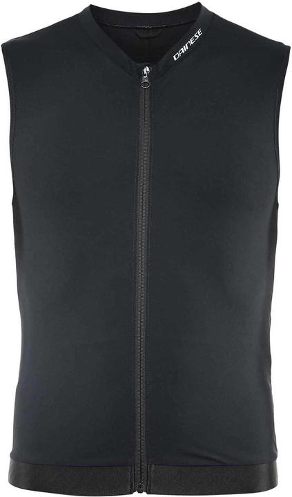 Image du produit Dainese Auxagon (L, Protection dorsale, Modèle unique)
