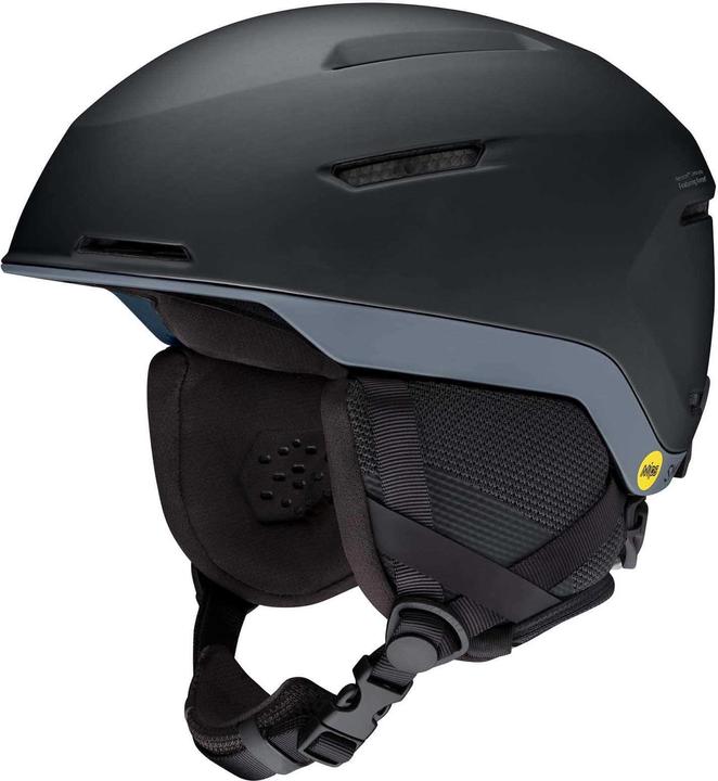 Image du produit Smith Altus Mips (59 - 63 cm, L)