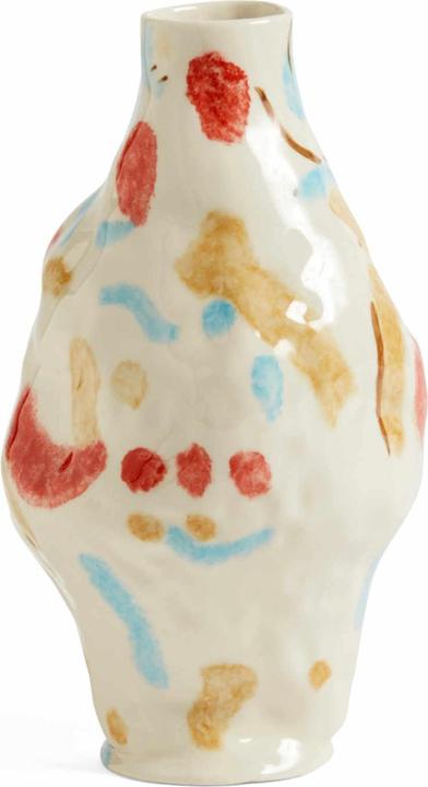 Produktbild HAY Jessica Hans Vase (1 x)
