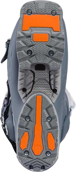 Image du produit Rossignol Alltrack Elite 90 (25.5)