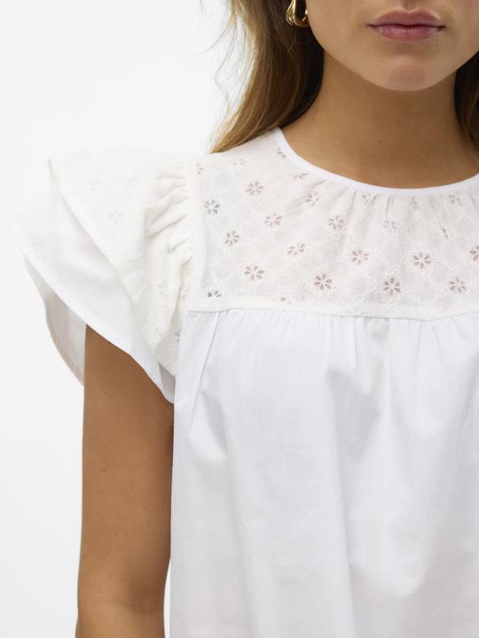 Immagine prodotto Vero Moda VMSINNA Top Top (XS)