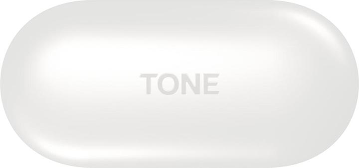Produktbild LG TONE-T90S.AEUSLWH (ANC)