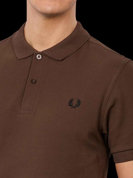 Immagine prodotto Fred Perry 10017438 (S)