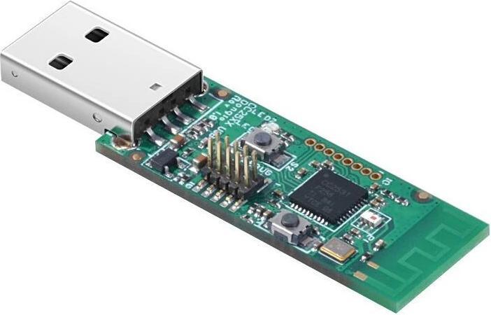 Produktbild Sonoff USB Dongle CC2531, ZigBee