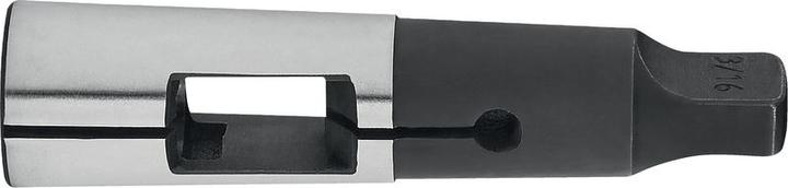 Produktbild Neriox Klemmhülse DIN 6328, MK4, Ø 22, Vierkant 12.2 mm