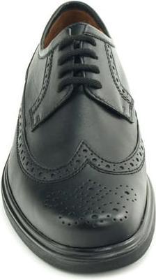 Immagine prodotto Sioux Scarpe allacciate (48)