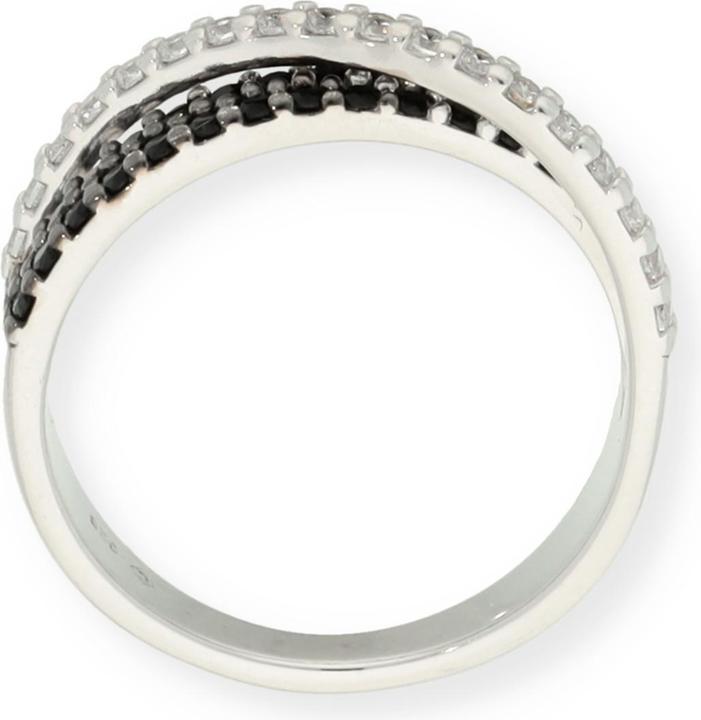 Immagine prodotto Carat Colorstone (56, 925 Argento)